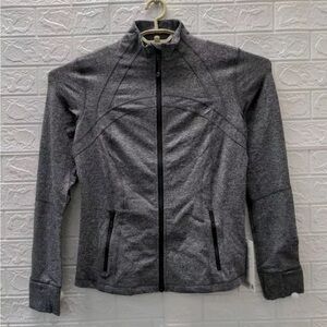 Lululemon Define Jacket Luon, Size 14 New with tags
